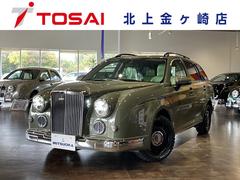 �ߥĥ�������塼���若�󡡥��ɥ٥���㡼�������ﳲ�ڸ������ƥࡡ�̣ţĥإåɥ��ס����ޡ��ȥ���