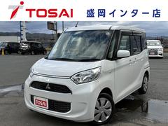 ��ɩ����˥��ڡ������͡����ףġ��ӣϣ̣ɣΣ������꡼�ʥӡ�����ɥ饤�֥쥳������