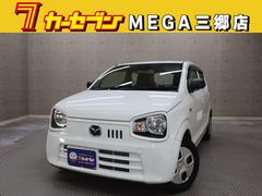 �ޥĥ���������롡�ǣ̡������ãġ������쥹����ȥ꡼�������ʡ����󥵡�