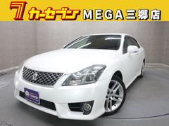 �ȥ西�����饦�󡡥����꡼�ȡ��ȣģĥʥӡ��ե륻�����ģ֣��б�