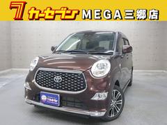 �ȥ西���ԥ��������祤���ơ��ǥ����ܡ��ӣ��ɣɣɡ����ޡ��ȥ������ȣɣɣ�