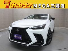 �쥯�������Σء��Σأ������衡�ƥ��ݡ��ġ�����롼�ա�����������ǥ����ץ쥤�����ǥ����ץ饹