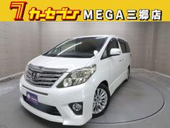 �ȥ西������ե����ɡ��������ӡ����;�ꡡ��������ȣģĥʥӡ�ξ¦��ư���饤�ɥɥ�