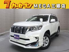 �ȥ西�����ɥ��롼�����ץ�ɡ��ԣء��̥ѥå�����������롼�ա����꡼�ʥ�