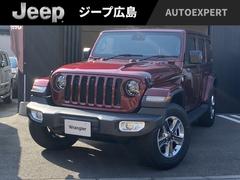 ���饤���顼�������ס������ס���󥰥顼�����ߥƥåɡ����ϥ顡�쥶�������ȡ������ʥӡ��ե륻��