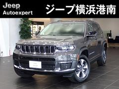 ���饤���顼�������ס������ס������ɥ��������������塡��ߥƥåɡ������塡ǧ����ż֡���Ź�ǥ⥫��