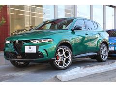 ����ե����ᥪ���ȥʡ��졡�ץ饰����ϥ��֥�åɣѣ�����������������ǧ����ż֡������ݾڷѾ�