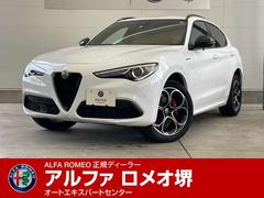 ����ե����ᥪ�����ƥ�������������������ܡ��ѣ����������������������省���ѡ����������������ߥۥ�����