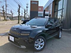 ���饤���顼�������ס������ס����٥󥸥㡼������ƥ��ƥ塼�ɡ�ǧ����ż֡����ҥǥ⥫�����ر��