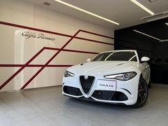 ����ե����ᥪ������ꥢ���������֣��ӥ����ܡ������ɥ�ե��ꥪ��ǧ�桡�ر�