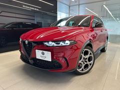 ����ե����ᥪ���ȥʡ��졡������������