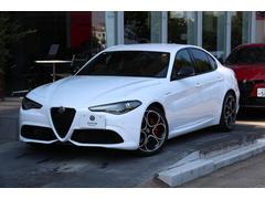 ����ե����ᥪ������ꥢ��������������