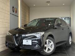 ����ե����ᥪ�����ƥ�������������������ܡ��ǥ�������ѣ����ץ��ȡ����ף�