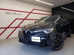 ����ե����ᥪ�����ƥ�������������ɥ�ե��ꥪ���ر졡���ѥ륳�����ȡ�����롼��
