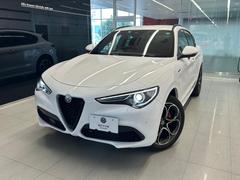 ����ե����ᥪ�����ƥ�������������������ܡ��ѣ�������������