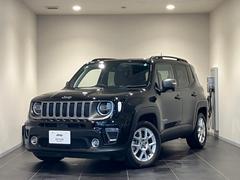 ���饤���顼�������ס������ס���ͥ����ɣ����塡��ߥƥåɡ������塡ǧ����ż��ݾڡ����أ�