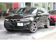 ����ե����ᥪ���ȥʡ��졡������������