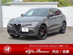 ����ե����ᥪ�����ƥ�������������������ܡ��ǥ�������ѣ�������������������֡������Υ�إåɥ饤��