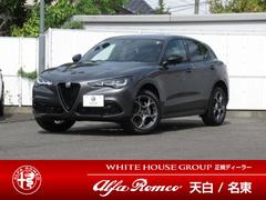 ����ե����ᥪ�����ƥ�������������������ܡ��ѣ����ץ��ȡ�������������ۡ���ǥ����󥢥�ߥۥ����롡�ե�̣ţĥޥȥꥯ���إåɥ饤��
