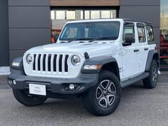 ���饤���顼�������ס������ס���󥰥顼�����ߥƥåɡ����ݡ��ġ�ǧ����ż��ݾڡ������դ����ţԣ�