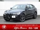 ����ե����ᥪ ���ƥ������ �����������ܡ��ǥ�������ѣ��ԣɡ��ǥ������륨�󥸥�ǧ����ż֡��֥饦��쥶�������ȡ��ѥ�����ȡ�������Ω�ե륪���ȥ������󡡥����Υ�إåɥ饤�ȡ��ʥӡ��Хå�����顡�����ȥ饤�ȡ��ţԣá������