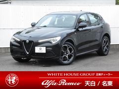 ����ե����ᥪ�����ƥ�������������������ܡ��ǥ�������ѣ��ԣɡ��ǥ������륨�󥸥�ǧ����ż�