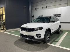 ���饤���顼�������ס������ס����ޥ��������ߥƥåɡ����ףġ����꡼�ʥӡ��Хå������
