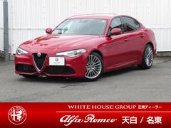 ����ե����ᥪ������ꥢ�����������������ţԣá������Υ�إåɥ饤�ȡ�ǧ����ż��ݾ�