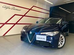 ����ե����ᥪ������ꥢ�������ѡ�����󥪥ʶر졡�١�����������ǧ��