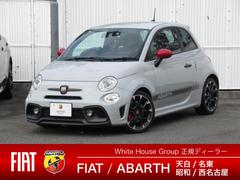���Х�ȡ����Х�ȣ�����������ڥƥ��ĥ������͡����ϥ�ɥ륪���ȥޡ������Υ�إåɥ饤�ȡ��桼���ͥ���