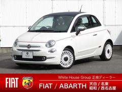 �ե����åȡ����������ɥ�������������������������֡��쥶�����ե��֥�å������ȡʥ����ܥ꡼����åɥѥ��ԥ󥰡ˡ����󥹥ȥ���ȥѥͥ�ʥʥ����륦�åɡ�