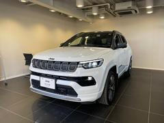 ���饤���顼�������ס������ס�����ѥ����ӥ�ǥ롡ǧ����ż֡��ѥ�����ȡ��ѥ�ơ��륲����