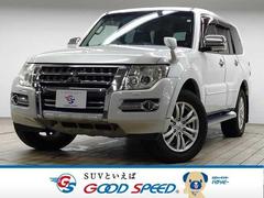 ��ɩ���ѥ����������󥰡��ӣգУţҡ��ţأãţţġ�����ƥ���ǯ��Ĺ