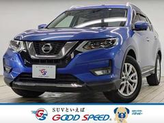 �������������ȥ쥤�롡�����أ顡�ȣ٣£ңɣġ�����ƥ���ǯ��Ĺ����������磻�ɥʥ�