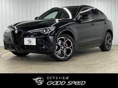 ����ե����ᥪ�����ƥ�������������������ܡ��ǥ�������ѣ���������������������ֳ�