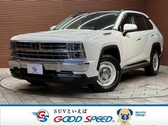 �ߥĥ������Хǥ����ϥ��֥�åɣģء�����롼�ա����ץ���󥢥�ߣģţ��Ρ������ȥҡ�����