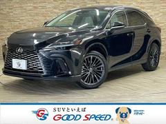�쥯�������ңء��ңأ������衡�С������̡����ʥХåƥ꡼�������������ʥӣԣ�