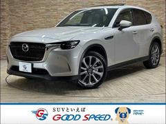 �ޥĥ����ãءݣ������أġ����������롼���֥⡼�ɡ����ʥ����䡡�᡼�����ʥӣԣ�