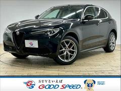 ����ե����ᥪ�����ƥ������������������ǥ�����󡡶ر졡�١�����쥶��
