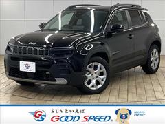 ���饤���顼�������ס������ס����٥󥸥㡼������ƥ��ƥ塼�ɡ������������ʥӡ������ϥ�˥������졼�������롼������ȥ�����