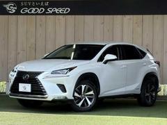 �쥯�������Σء��Σأ������衡�ɥѥå������������������ʥӡ����������Ÿ�