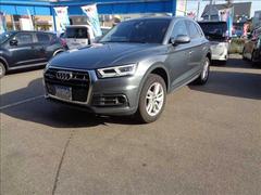 �����ǥ����ѣ��������ԣģɥ���ȥ�