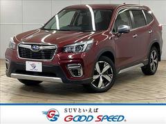 ���Х롡�ե��쥹���������ɥХ󥹡����������ʥӡ��Хå�����顡�����ȥҡ�����