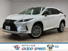 �쥯�������ңء��ңأ��������С������̡���󥪡��ʡ�������롼��
