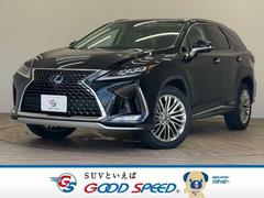 �쥯�������ңء��ңأ�������̡����;�ꡡ����롼�ա������ʥ�