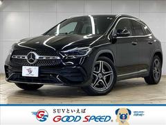 ��륻�ǥ����٥�ġ��ǣ̣����饹���ǣ̣����������䡡���ͣ��ԣɣá����ͣǥ饤��