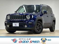 ���饤���顼�������ס������ס���ͥ����ɡ����󥸥��塼�ɡ��������������ĥ����ǥ��������륳�󡡥��ꥢ��󥹥��ʡ�
