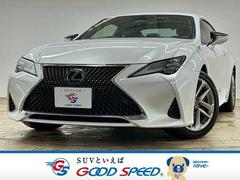 �쥯�������ңá��ңã������衡���������̡������ȥ����顼