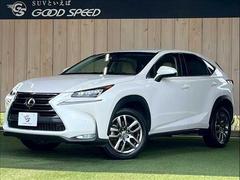 �쥯�������Σء��Σأ����������С������̡��������ʡ��������ʥ�