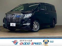 �ȥ西������ե����ɡ��������ӡ��åѥå�������������������ʥӡ������ե�åץ������˥���